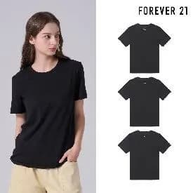 포에버2 남성 베이직 드로즈 B팩 3종+C팩 6종 (9,180/무료)1