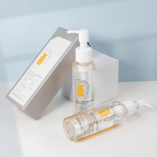 손상모 헤어 퍼퓸 세럼 120ml (6,650원/네멤무배)