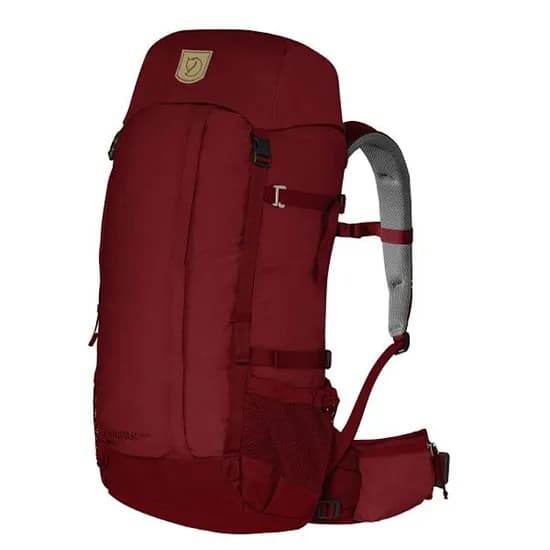 피엘라벤 카이팩 38L