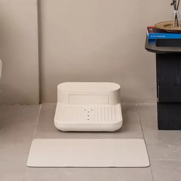 아이리버 바디드라이어 (99,000원/무료)1