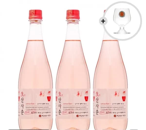 생산사춘,생백세주,살맛나네,백제소주,우렁이쌀 등 약주,막걸리,증류주(21,380,무배)