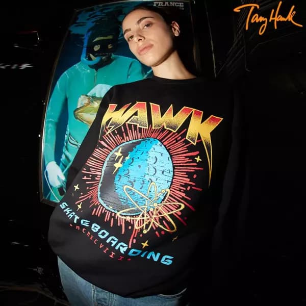 토니호크 맨투맨,후디외(24,030원~/무배)