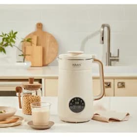 한경희 건강식 두유 죽 메이커 HESR-D5000 (59,40원/무료)3