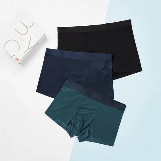 BYC 퓨징 드로즈 3개세트 (22,500원/무료배송)