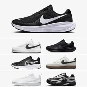 나이키 런닝화/스니커즈 모음 (53,820/무배)