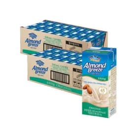 아몬드브리즈 맛밤 오뚜기 맛있는밥 동원 고등어 외 다양