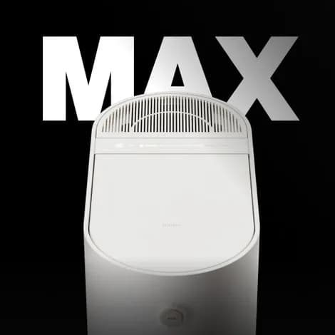 미닉스 더 플렌더 MAX 음식물처리기 3L (449,000원/무료)