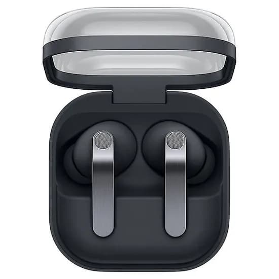 버즈4프로 외 다수 (283,200원/무료배송)