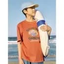 탑텐키즈 반팔티 균일가 (5,690원/4장 무배)