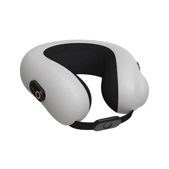 오엘라 공기압 온열 복베개 (18,900원/무료)