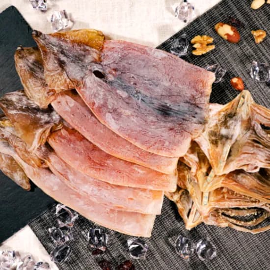 마른오징어,반건조오징어 모음전 5미~10미 400g 외 (21,970원~/무료)