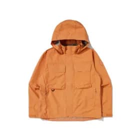 아이더 샬레 WS 남성 인피니움 방풍 자켓