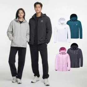 블랙야크 등산 캐주얼 방풍 바람막이 자켓 프레쉬자켓 (51,180원/무료) 삼카49,645원