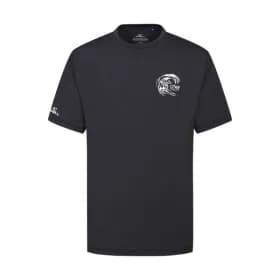 오닐 아웃도어 25ss 남성 모레 반팔 레쉬가드 (28,430원/무료)