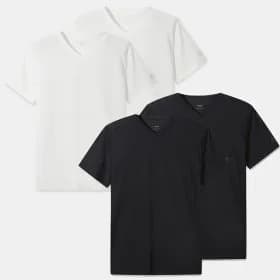 네파 땀 흡습 기능성 냉감 반팔티셔츠 1+1 (23,070원/무료)