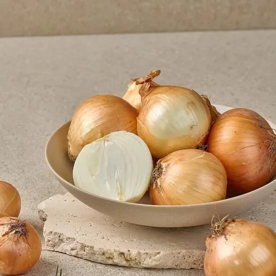 햇양파,삼겹살,블루베리,당면,올리브오일,진라면,떡국떡,두유,미니멜츠,백년수산,돈까스,고래사,다진마늘 (다양/무료)