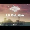Havendock, Hyper Echelon (무료/무료)