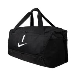 나이키 아카데미팀 미디엄 더플백 60L (cu8090-010) (23,936원/3,000원)