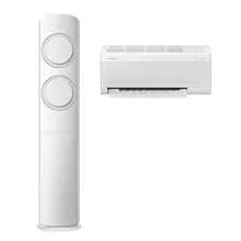 삼성 Q9000 멀티에어컨 AF60F17D11BRS