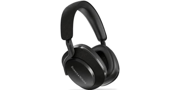 Bowers & Wilkins Px7 S2 리퍼