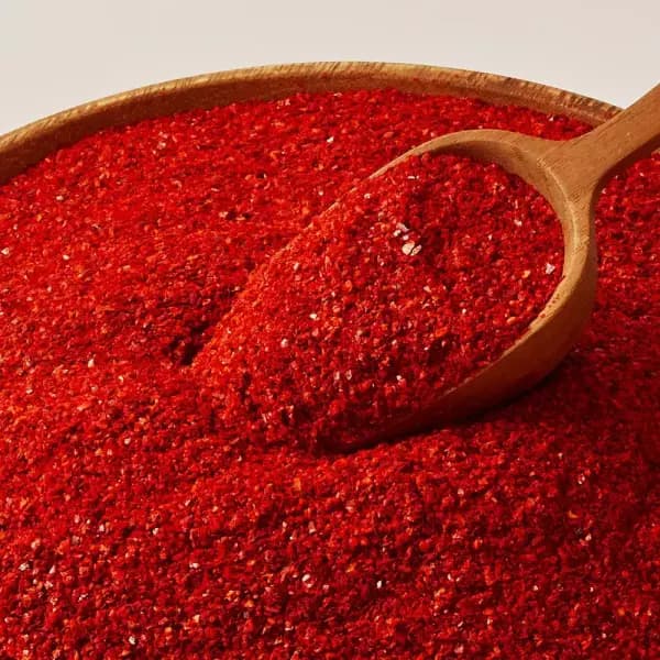 홍주부 00% 국산 고춧가루 1kg (카카오20,940원/무료)1