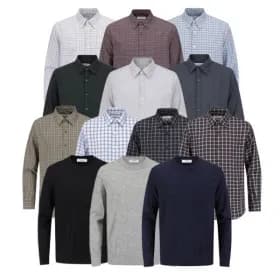 에디션 셔츠/니트 (4,440원/2장이상무료)1