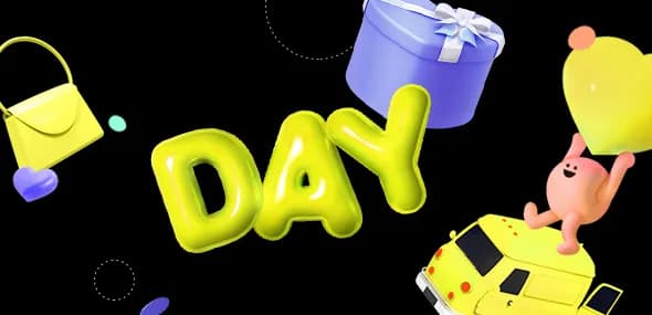 올리브오일 곱창 시래기 듀록 김치 당면 참치 다진마늘 닭갈비 블루베리 고등어 갈비탕 김가네 돈까스 게장 고래사 진라면 오뚜기 고메 하림 삼육 샴푸 휴지 외 다양