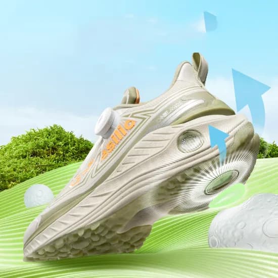 ONEMIX 마라톤 카본 플레이트 운동화 $30.01 Xtep 2000km 3.0 남성용 운동화 $44.95