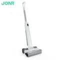JONR S20 PRO 무선 진공물걸레 청소기 $79.92, 드리미 무선청소기 V10S $80.33