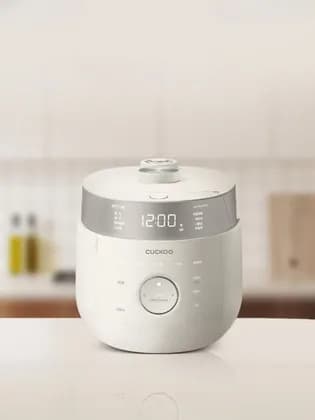 신세계 랜더스위크 쿠쿠 밥솥 (263,651원/무료)