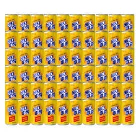 롯데 비타파워 80ml 60캔(유클18,900원/무배)1