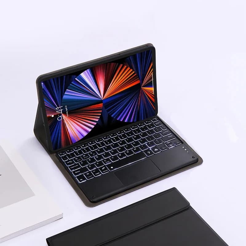 레노버 샤오신 2024 $60.83, 샤오신 패드 프로 12.7인치 $148.99