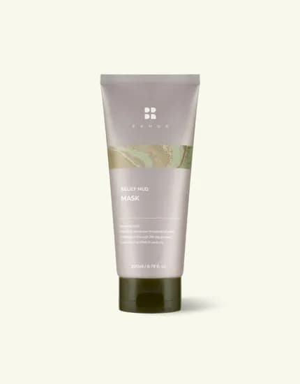 모공 머드팩 200ml (9,900원/무료)