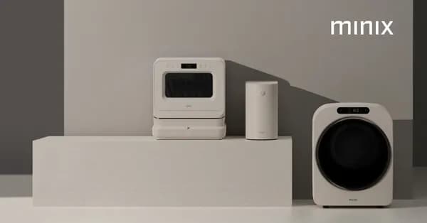 더 플렌더 plus 음식물처리기