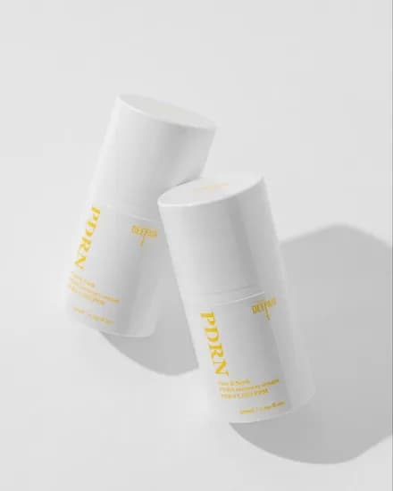 프랑스산 연어 5000PPM PDRN 재생크림 (5,920원 / 무배)3