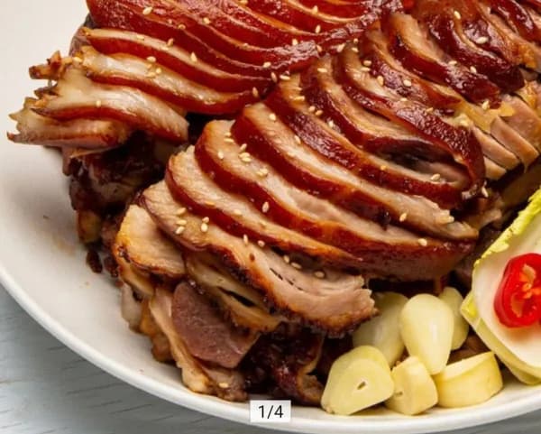 꾸지뽕 왕족발(앞다리) 1kg(대자) (9,760원/무배)