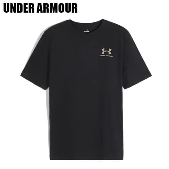 언더아머 반팔/반바지 특가(18,810원/무료)