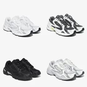 휠라 리차지 운동화 BPF500