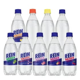 라인바싸 500ml PET 40개 (13,040원/무료) 국민하나 11,480원