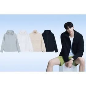 폴햄 남여 26SS 바람막이 점퍼 (37,2원/무배)10