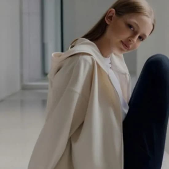 탑텐밸런스 수퍼스트레치 스트레이트팬츠