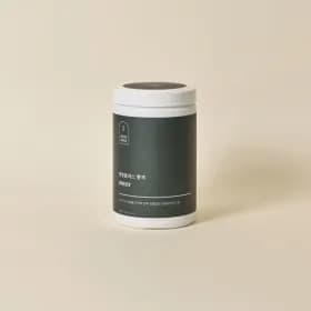 맘메이크 영양플러스 한끼 선식 500g (8,570원/무료)1