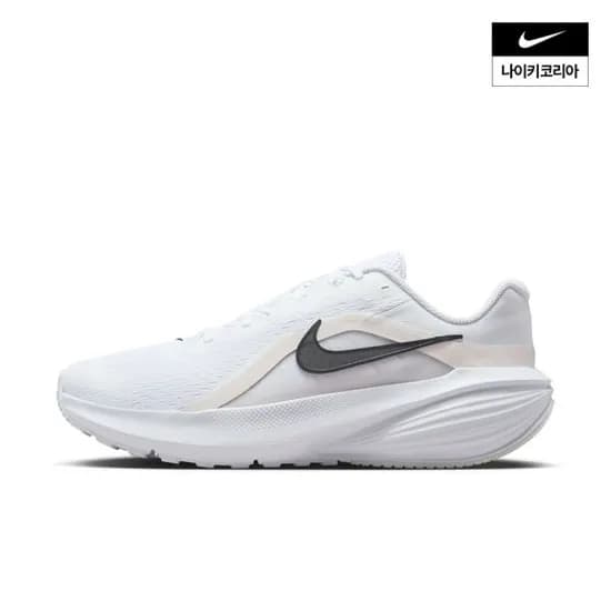 나이키 다운시프터 14 IB189-101 (53,060원/무료)5