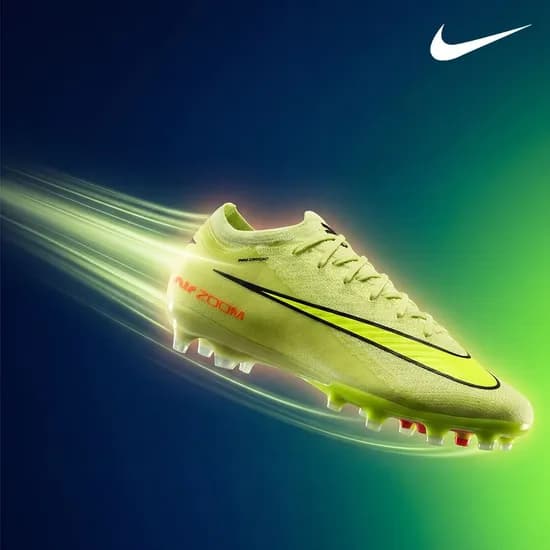 나이키 줌 머큐리얼 베이퍼 16 엘리트 AG PRO 외 축구화 다양 (150,020원/무배)