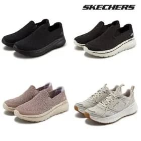 스케쳐스 운동화/자켓/티셔츠 외 (35,810원/무료)