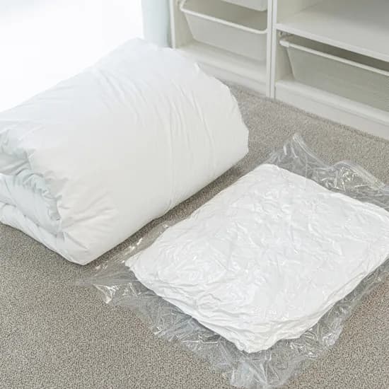 이불정리 압축팩 4팩 (8,450원/무료)