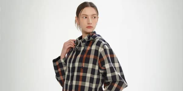 닥스 카키폴리 스탠드 카라 경량점퍼 등 다양 (200,375원/무료배송)