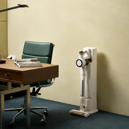 캐치웰 CXPRO 매직타워N 무선청소기