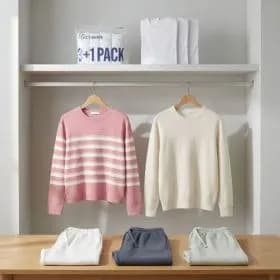 폴햄 26ss 10종 택1