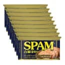 스팸 클래식 00g 9개(20,150,무배)2